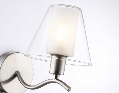 Бра Ambrella Light HIGH LIGHT LH57085 400_400_2027075