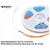 Лента светодиодная Apeyron Electrics  191ОО 100_100_2383202