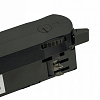 Светильник на штанге Feron TR Reflex 52059 100_100_1764633