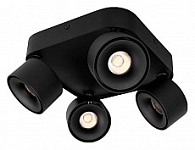 Спот Loft it Case 10326 Black 250_100_Array