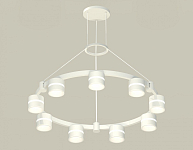 Подвесная люстра Ambrella Light XR XR92031902 250_100_2020857