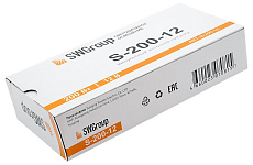 Блок питания SWG S S-200-12 250_100_Array