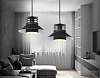 Подвесной светильник Ambrella Light TR TR8172 100_100_2015653