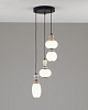 Подвесная люстра Moderli Glaze V11702-PL 100_100_2384247