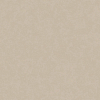 Hg6 002 Обои HYGGE Roll (1*6) 10,05x1,00 флизелин 100_100_2329609