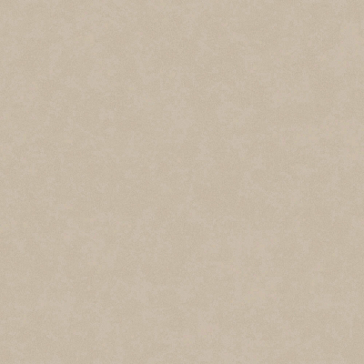 Hg6 002 Обои HYGGE Roll (1*6) 10,05x1,00 флизелин 400_400_2329609
