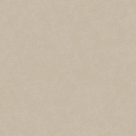 Hg6 002 Обои HYGGE Roll (1*6) 10,05x1,00 флизелин 500_191_2329609