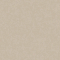 Hg6 002 Обои HYGGE Roll (1*6) 10,05x1,00 флизелин