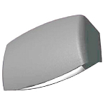 Накладной светильник Fumagalli Abram AB2.000.000.LXK1L 250_100_1805132