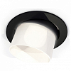 Встраиваемый светильник Ambrella Light XC XC7652085 100_100_2433975