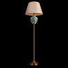 Торшер Loft it Bluet 10379F/B 100_100_2171430