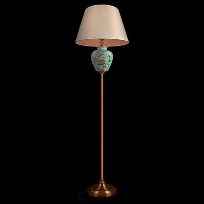 Торшер Loft it Bluet 10379F/B 400_400_2171430
