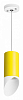 Подвесной светильник Lightstar Rullo RP43336 100_100_3091114