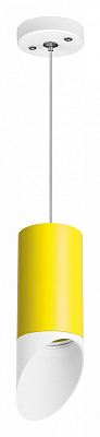 Подвесной светильник Lightstar Rullo RP43336 400_400_3091114