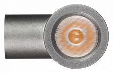 Светильник на штанге Arlight Ray 034137 250_100_1893934