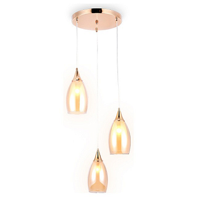 Подвесной светильник Ambrella Light TR TR3549 400_400_2453463