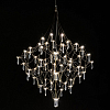 Подвесная люстра O-LUCE Christina 1095711-4 100_100_2429694