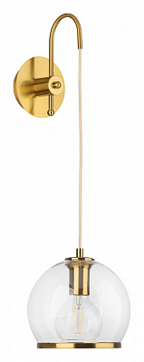 Бра Lightstar Sferico 729611 400_400_3230800