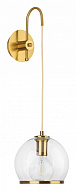 Бра Lightstar Sferico 729611 500_191_3230800