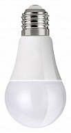 Лампа светодиодная Farlight  E27 13Вт 4000K FAR000051 500_191_2282550