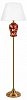 Торшер Loft it Dahlia 10384F 100_100_2303966