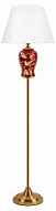 Торшер Loft it Dahlia 10384F 500_191_2303966