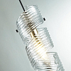 Бра Odeon Light Fusilli 5439/1 100_100_1731058