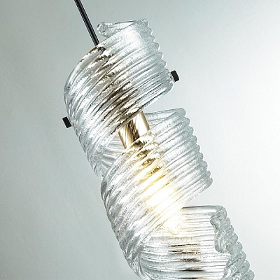 Бра Odeon Light Fusilli 5439/1 400_400_1731058