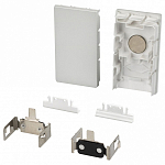 Заглушка Arlight S2-LINE-3360 Silver 021830 250_100_2132454