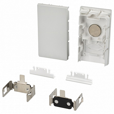 Заглушка Arlight S2-LINE-3360 Silver 021830 400_400_2132454