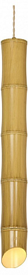 Подвесной светильник Lussole LSP-8564-4 400_400_2462127