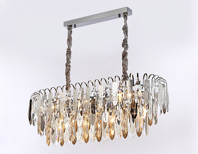Подвесной светильник Ambrella Light TR TR5259 400_400_2014392