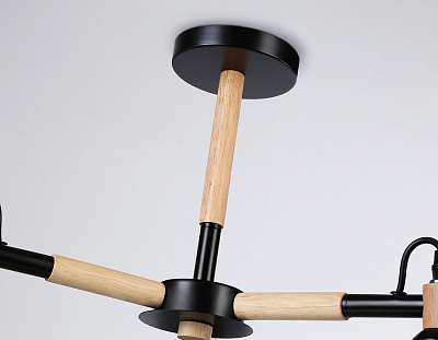 Люстра на штанге Ambrella Light TR TR82206 400_400_2026317