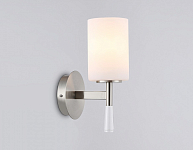 Бра Ambrella Light HIGH LIGHT LH56255 250_100_2026929