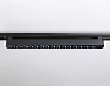 Накладной светильник Ambrella Light GL GL6715 100_100_2620457