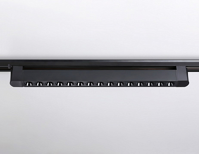 Накладной светильник Ambrella Light GL GL6715 400_400_2620457
