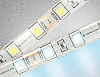 Лента светодиодная Ambrella Light GS GS2103 100_100_2289190