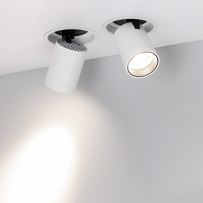 Встраиваемый светильник Arlight PULL 031364 400_400_1888683