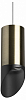Подвесной светильник Lightstar Rullo RP43137 100_100_1716251
