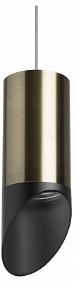 Подвесной светильник Lightstar Rullo RP43137 400_400_1716251
