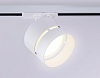 Светильник на штанге Ambrella Light GL GL5375 100_100_2018871