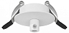 Основание Loft it Base 10453/60 100_100_3232077