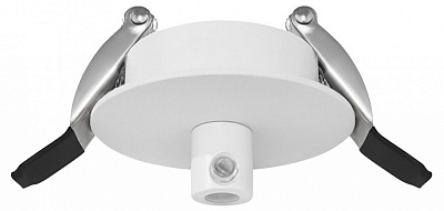 Основание Loft it Base 10453/60 400_400_3232077
