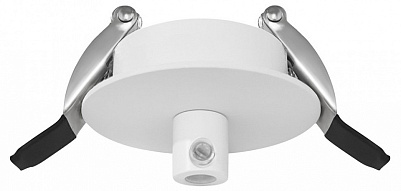 Основание Loft it Base 10453/60 500_191_3232077