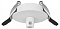 Основание Loft it Base 10453/60