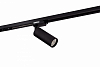 Светильник на штанге Denkirs DK620 DK6202-BK 100_100_1912475