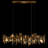 Подвесной светильник Loft it Escama 10396/1200R 100_100_1854758