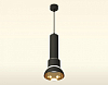 Подвесной светильник Ambrella Light XP XP8111007 100_100_2020696