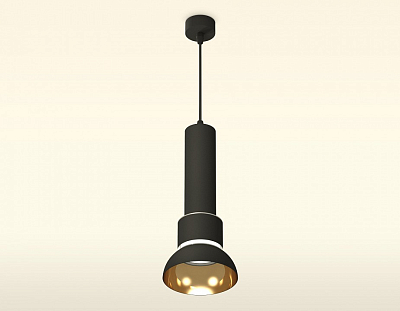 Подвесной светильник Ambrella Light XP XP8111007 400_400_2020696