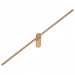 Спот Arte Lamp Prima A2028AP-1GO 250_100_1822684